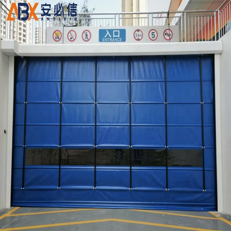 桂林市堆积门